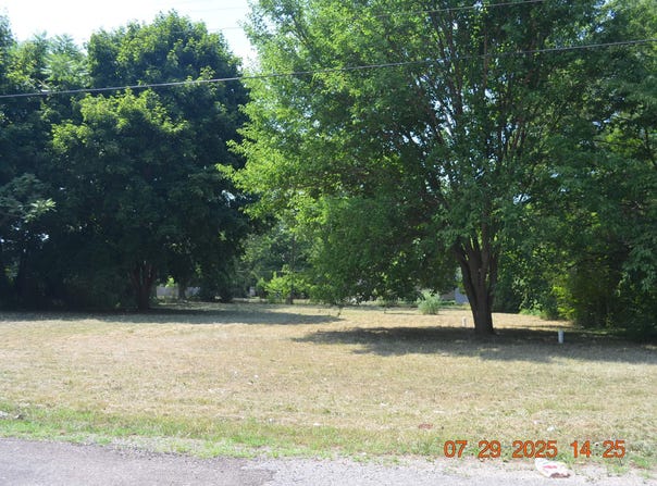 948 Baldanza Avenue, Benton Harbor, MI 49022