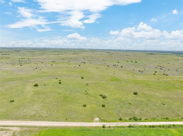 3540 County Road 626, Hamilton, TX 76531