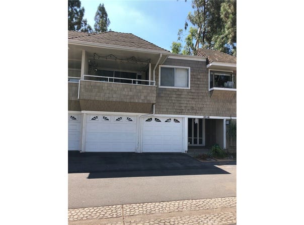 22146 Caminito Vino, Laguna Hills, CA 92653