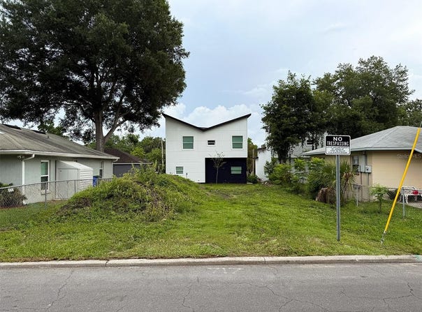 717 W 13TH STREET, LAKELAND, FL 33805