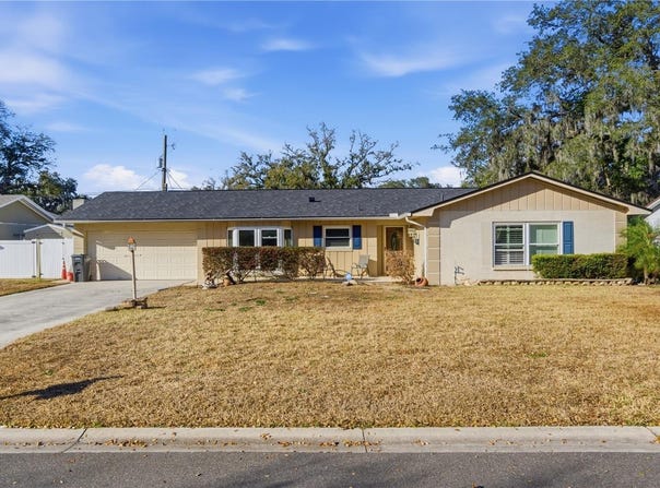 308 ELLEN WAY, BRANDON, FL 33510