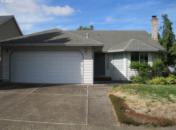 11601 SW 129TH PL, Portland, OR 97223