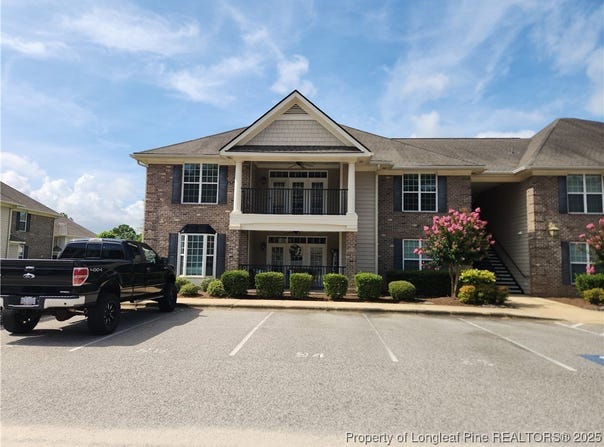 821 Astron Lane unit: 201, Fayetteville, NC 28314