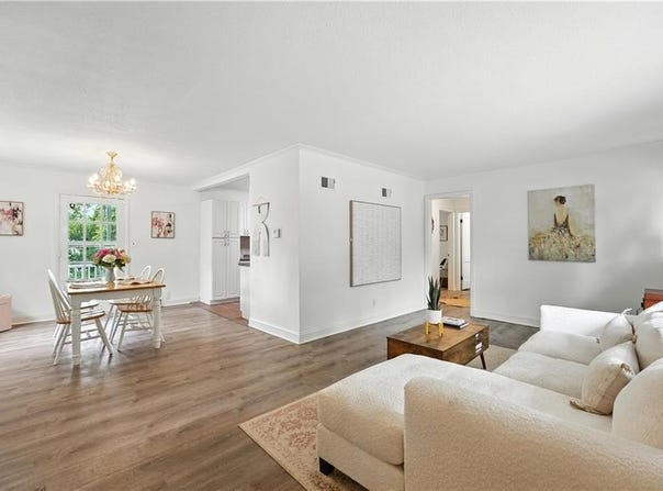 5213 Linden Street, Roeland Park, KS 66205
