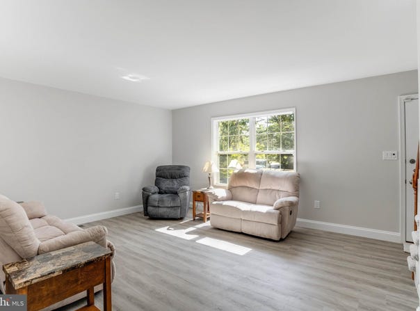 6508 MILLCREEK ROAD, LAUREL, DE 19956