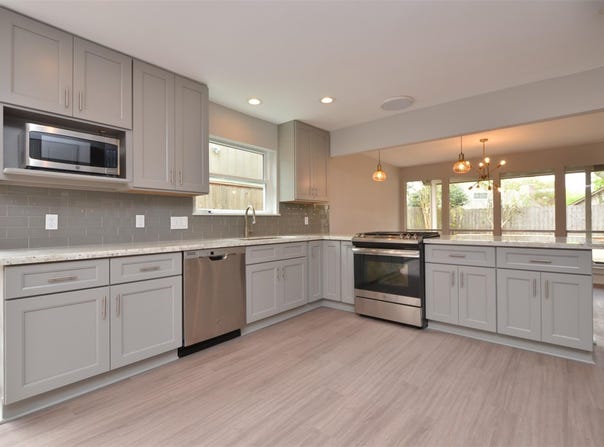 4603 Sylvan Glen Dr, Houston, TX 77084