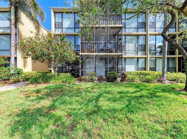 618 BIRD BAY DRIVE S, VENICE, FL 34285