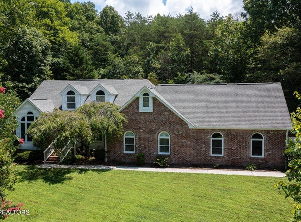 3008 Williams Rd, Knoxville, TN 37932