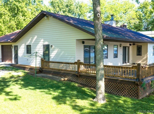 30319 Autumn Road, Gravois Mills, MO 65037