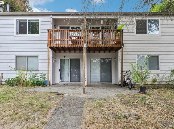 13397 SW 17TH ST, Beaverton, OR 97008