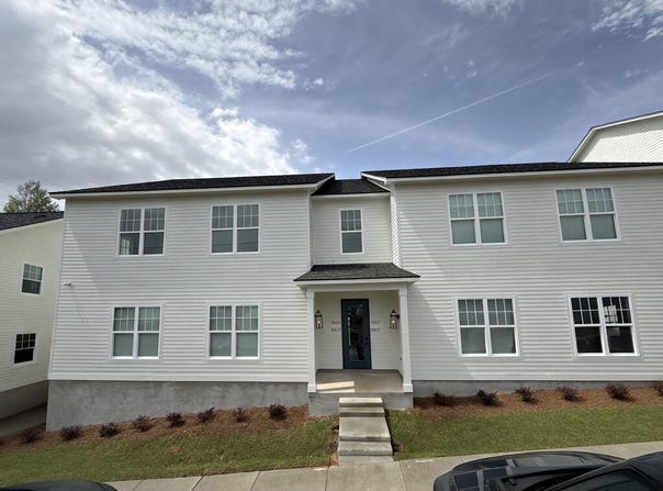 3423 Southern Way, OXFORD, MS 38655