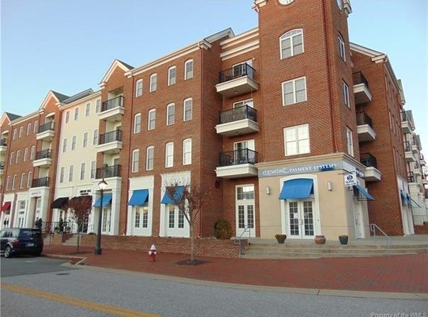 5216 Foundation Street, Williamsburg, VA 23188