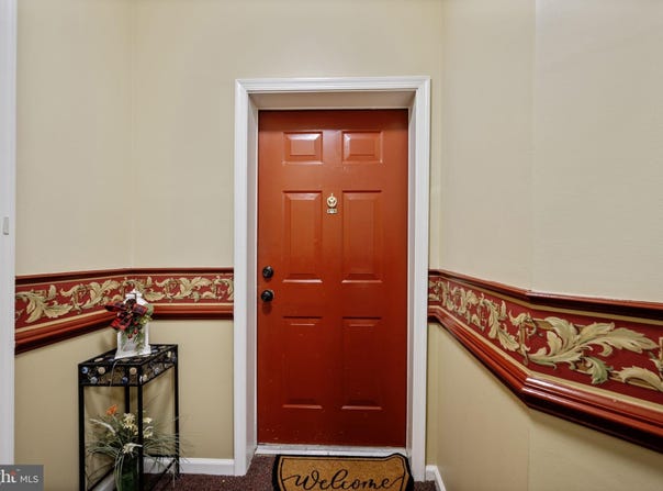 2602 CLARION Court, ODENTON, MD 21113