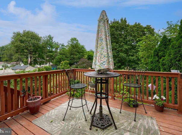 373 HOLLY HOCK CIRCLE, MOUNTVILLE, PA 17554