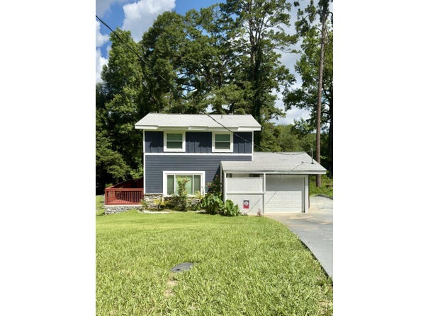 2408 Ionic Court, Tallahassee, FL 32303