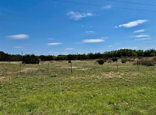 1900 County Road 116B, Burnet, TX 78611