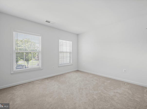 401 RIFTON COURT, UPPER MARLBORO, MD 20774