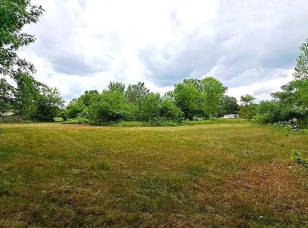 893 Vogel Drive, Sherwood, MI 49089