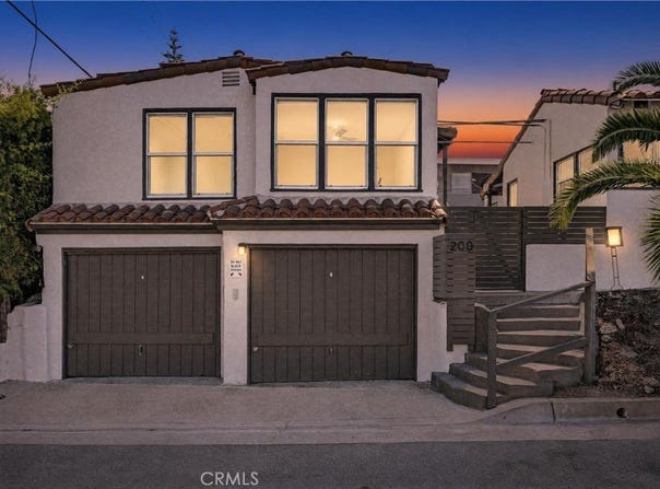 200 Avenida Monterey, San Clemente, CA 92672