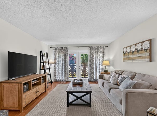 3650 Ashford Dunwoody Road NE, Brookhaven, GA 30319