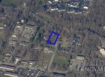 0 Florence Avenue, Loveland, OH 45140