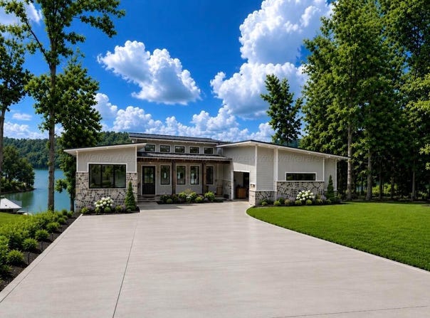 128 SLICK FORD Ln, Houston, AL 35572