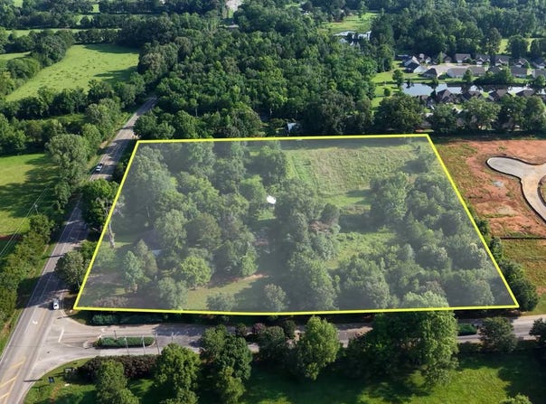 4270 HWY 119, Montevallo, AL 35115