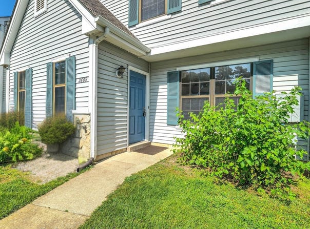 2609 Canyon Ct, Mays Landing, NJ 08330