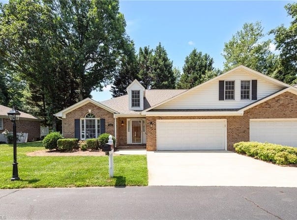 505 Alamance Road, Burlington, NC 27215