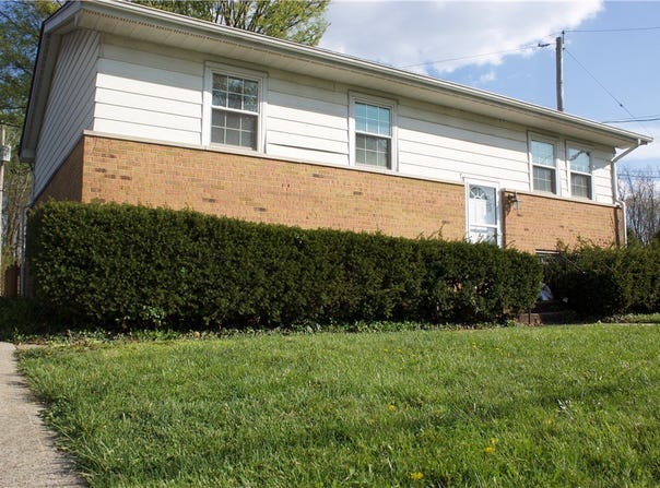 1930 Brandt Pike, Dayton, OH 45404