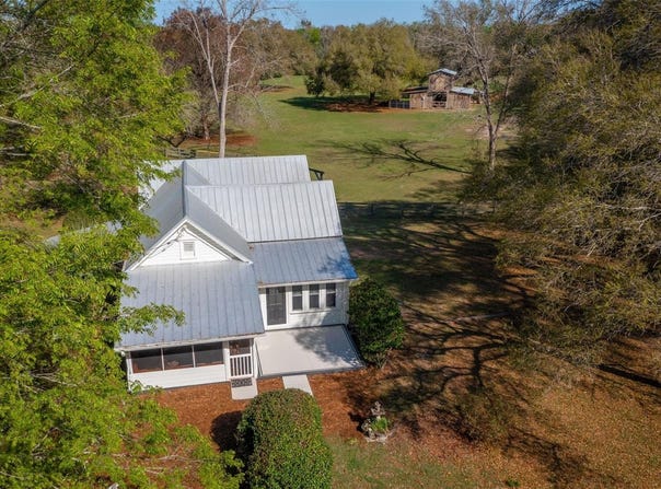 24216 NW 62ND AVENUE, ALACHUA, FL 32615