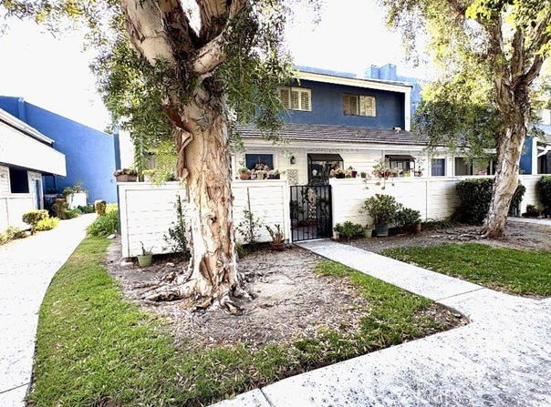 11414 Gettysburg, Norwalk, CA 90650