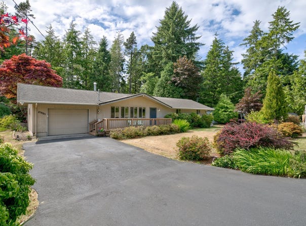 27521 U ST, Ocean Park, WA 98640