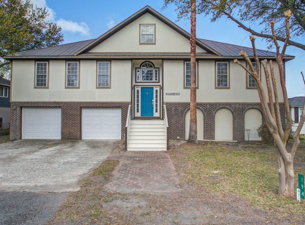 194 Waterfront Drive, Moncks Corner, SC 29461