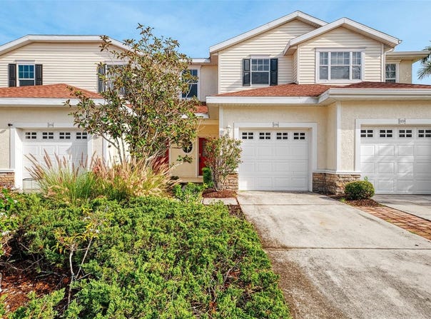 1156 JONAH DRIVE, NORTH PORT, FL 34289
