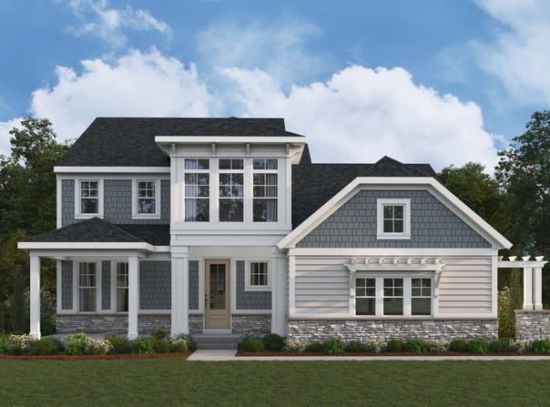 3867 Battery Lane, Southgate, KY 41071