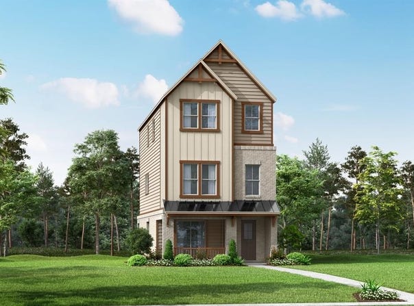 4329 Ruth Road, North Richland Hills, TX 76180
