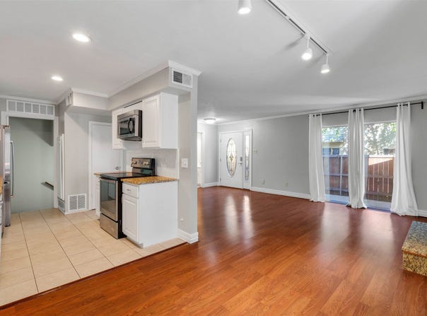 2614 Custer Parkway, Richardson, TX 75080