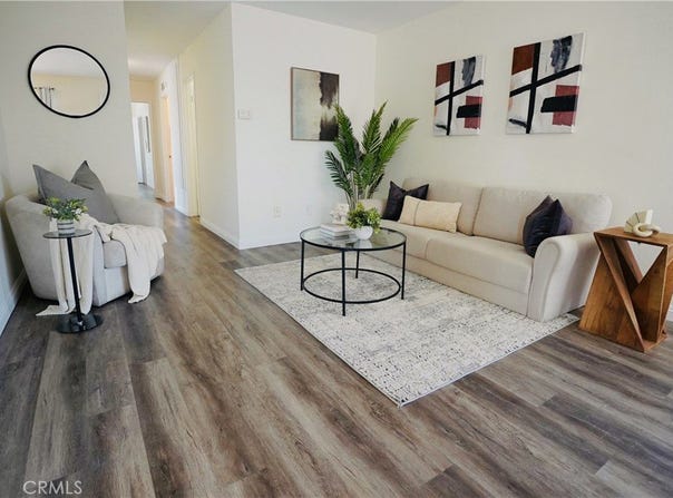 1401 Eagle Park Road, Hacienda Heights, CA 91745