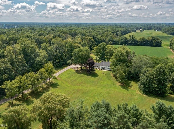 20930 Vermont Street, Litchfield, OH 44253
