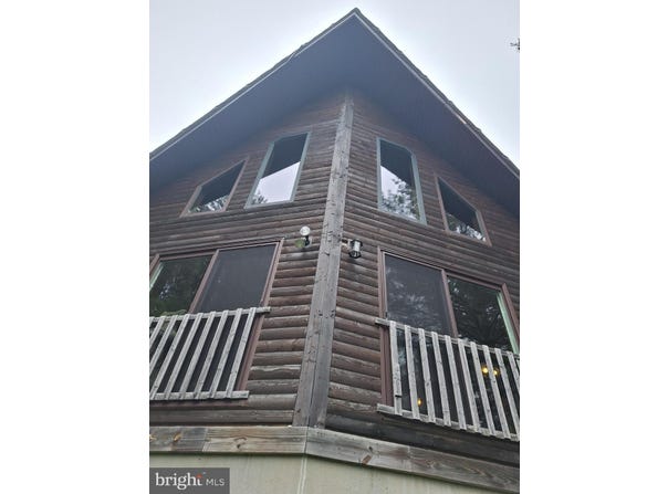 104 PINE TOP TRAIL, OAKLAND, MD 21550