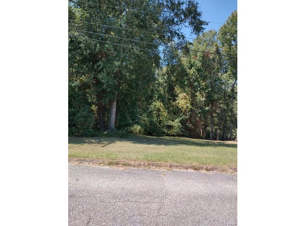 Arrowhead Drive, TROY, AL 36081