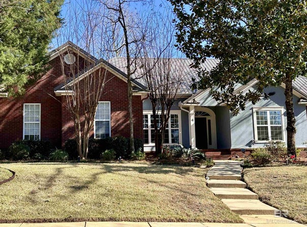 4 Judd Trail, Spanish Fort, AL 36527