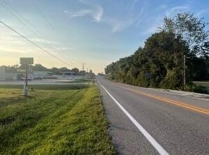0  Hwy 7 S & 206, Harrison, AR 72601