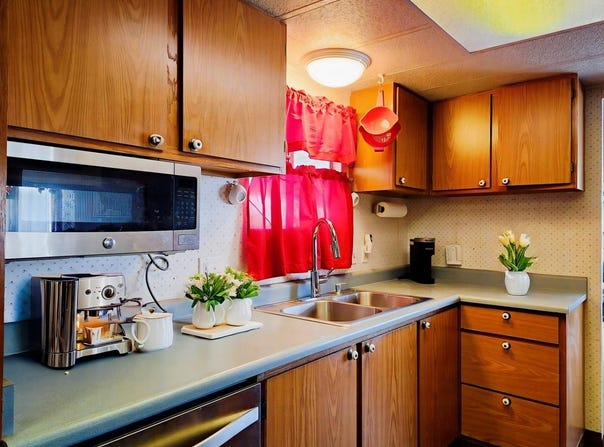 150 Kern ST 92, SALINAS, CA 93905