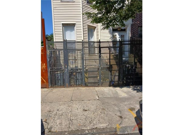 767 Union Avenue, Bronx, NY 10455