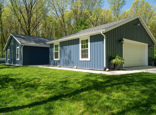 66464 26th Street, Lawton, MI 49065