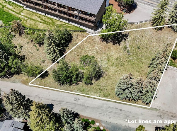 Bald Mountain Rd, Ketchum, ID 83340