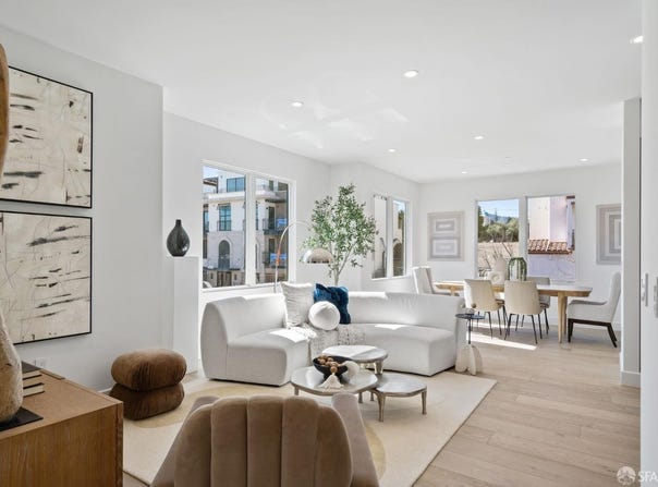 425 First Street, Los Altos, CA 94022