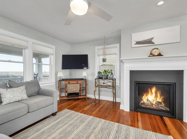 713 Ocean Boulevard, Hampton, NH 03842